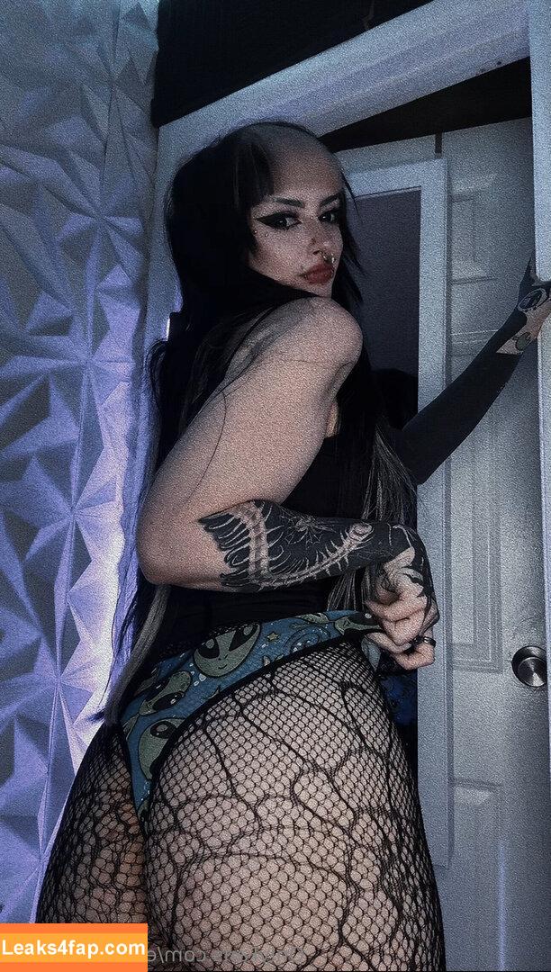 emmamaybyte / emmamaybyte666 leaked photo photo #1057