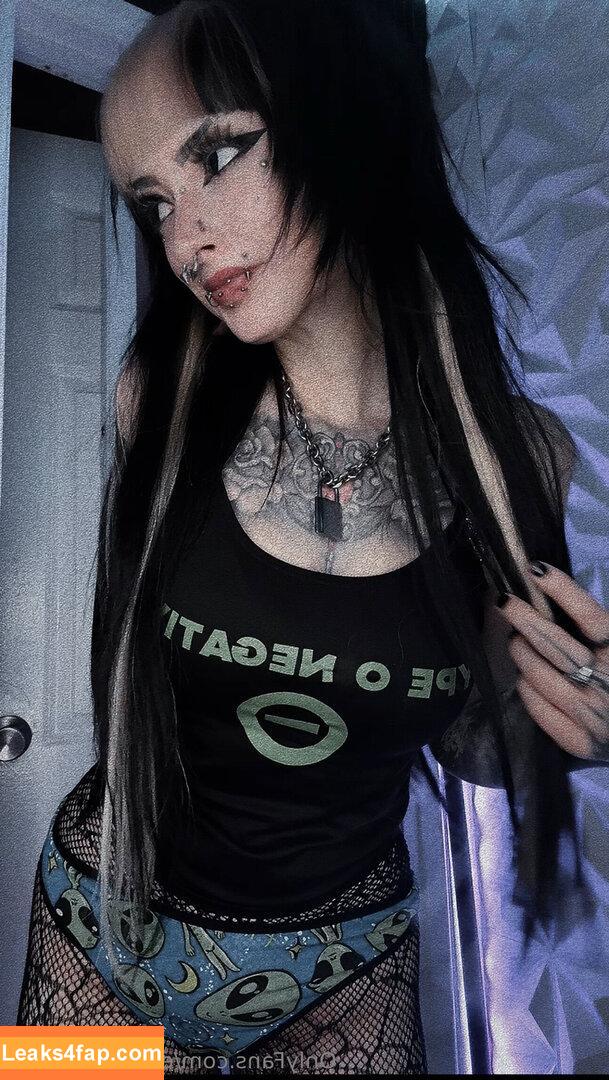 emmamaybyte / emmamaybyte666 leaked photo photo #1059