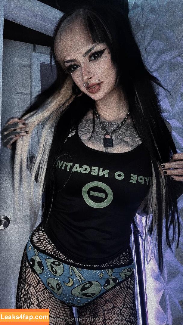 emmamaybyte / emmamaybyte666 leaked photo photo #1060