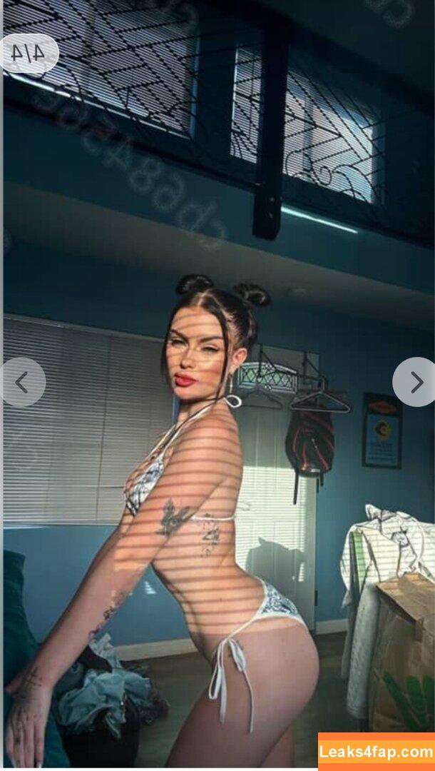 emmanorton / emmanorts / rossilino leaked photo photo #0183
