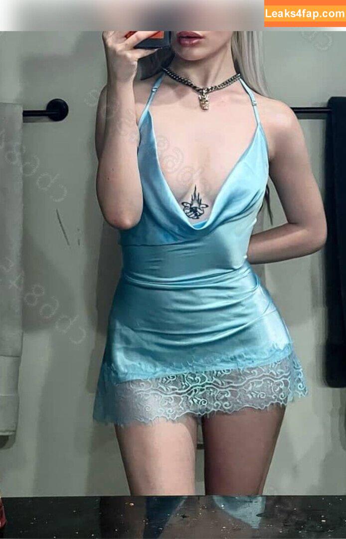emmanorton / emmanorts / rossilino leaked photo photo #0192