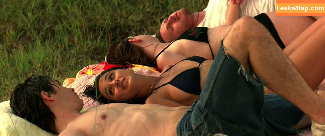 Emmanuelle Chriqui / Emmanuelle / echriqui leaked photo photo #0011