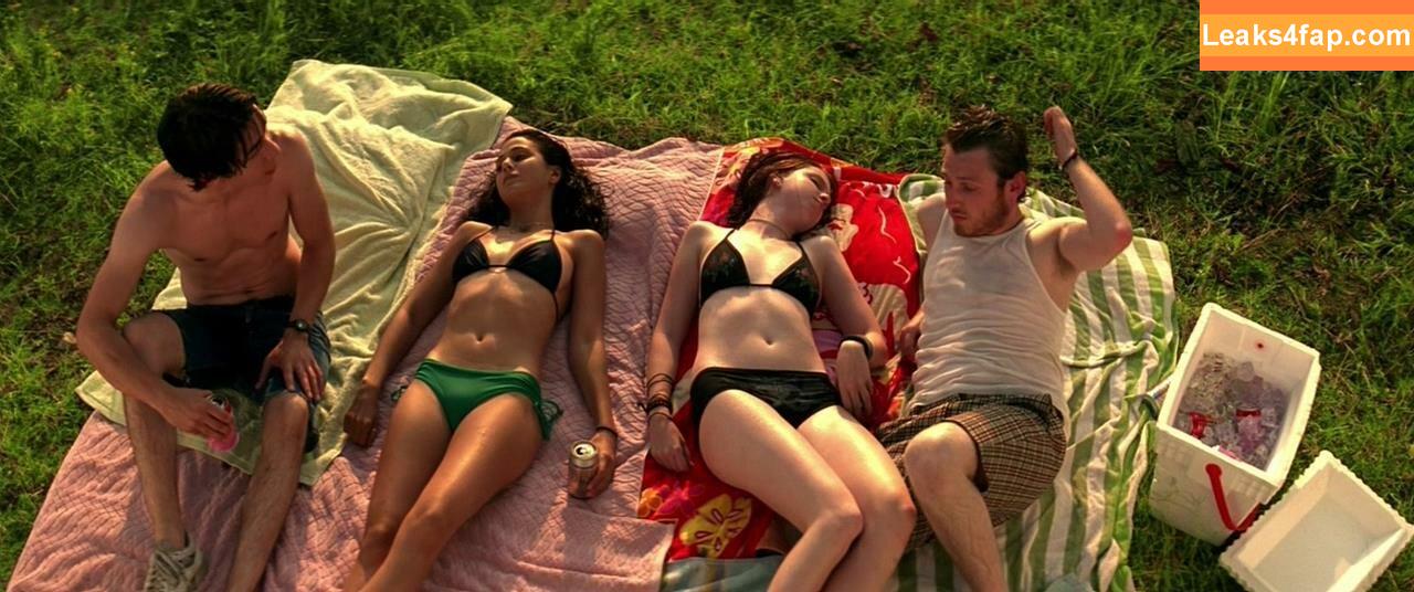 Emmanuelle Chriqui / Emmanuelle / echriqui leaked photo photo #0013