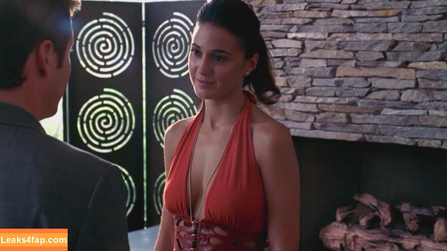 Emmanuelle Chriqui / Emmanuelle / echriqui leaked photo photo #0034