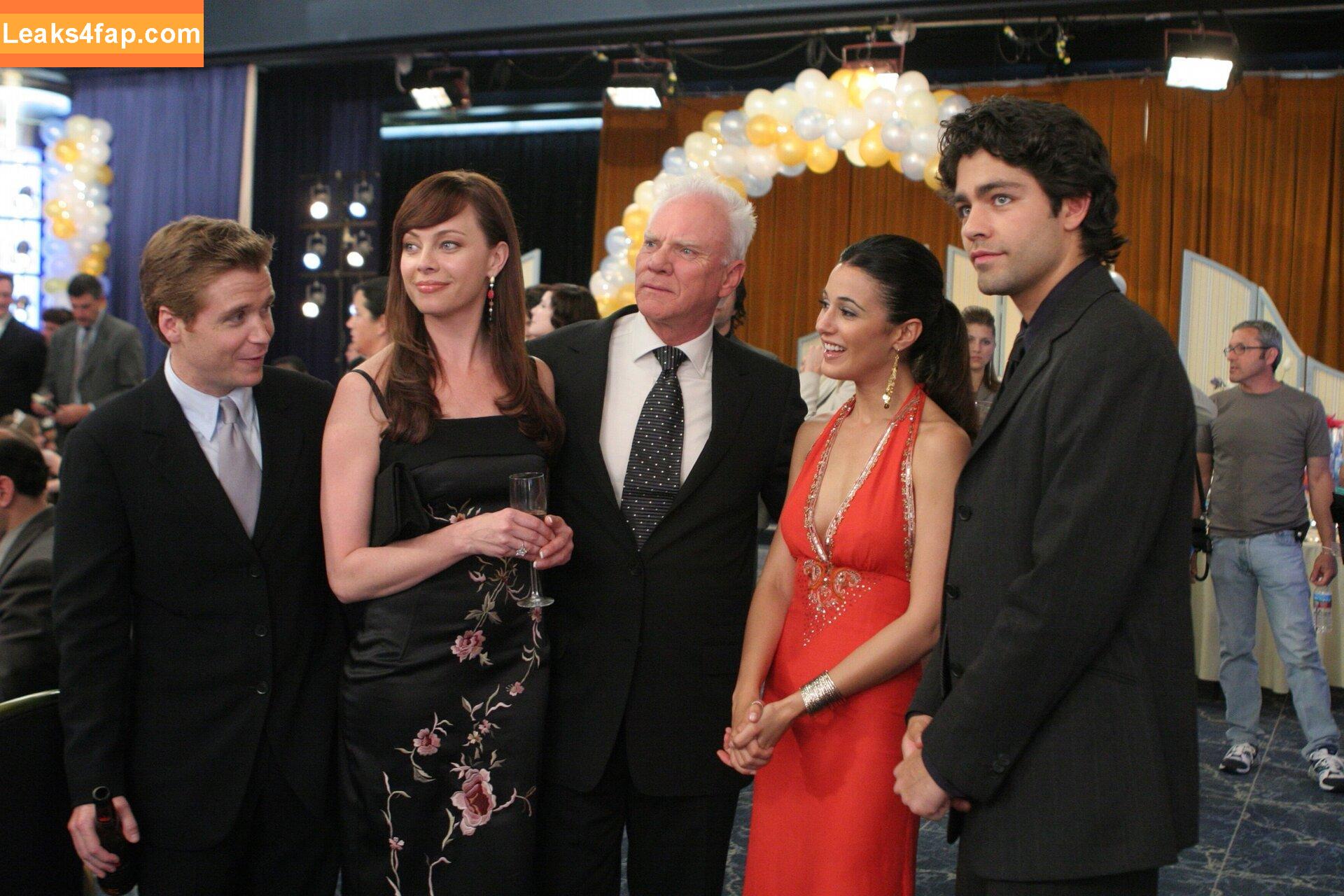 Emmanuelle Chriqui / Emmanuelle / echriqui leaked photo photo #0036