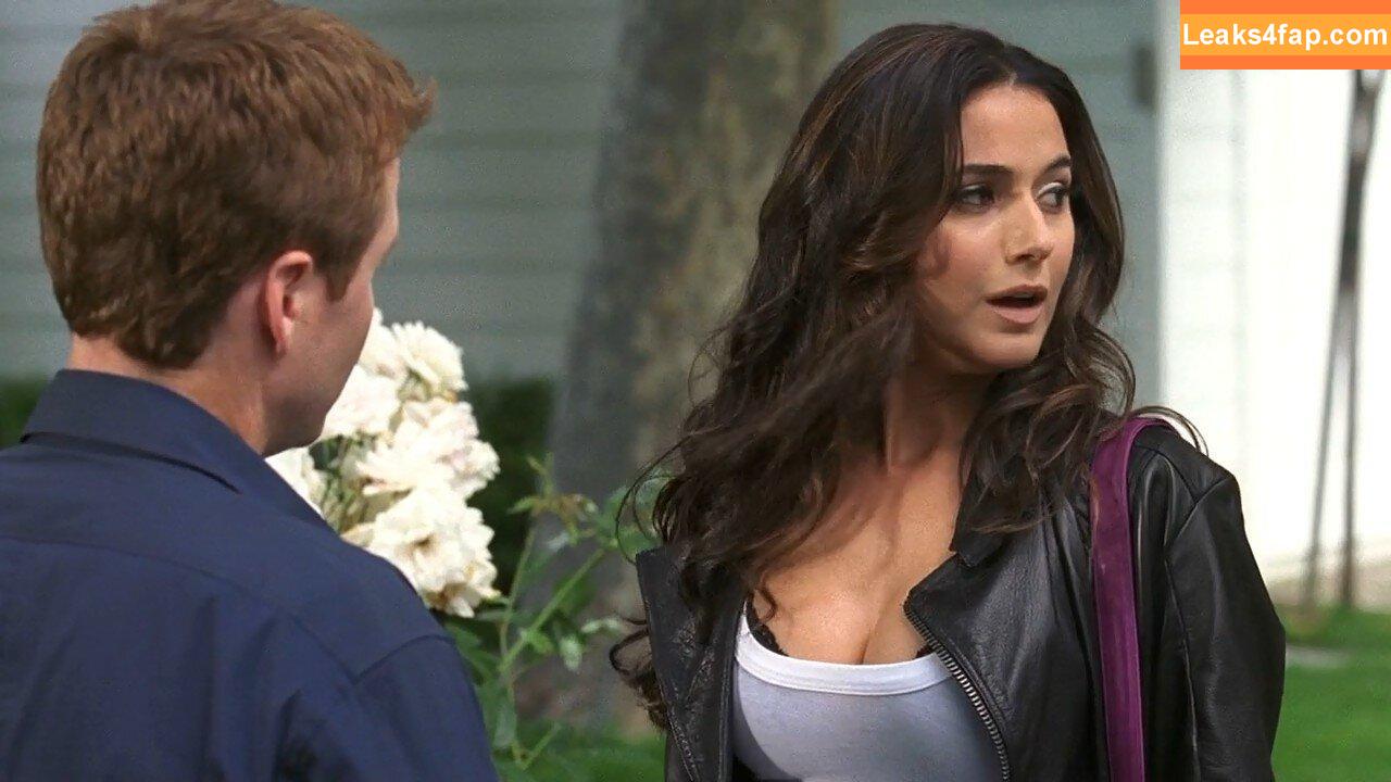 Emmanuelle Chriqui / Emmanuelle / echriqui leaked photo photo #0043