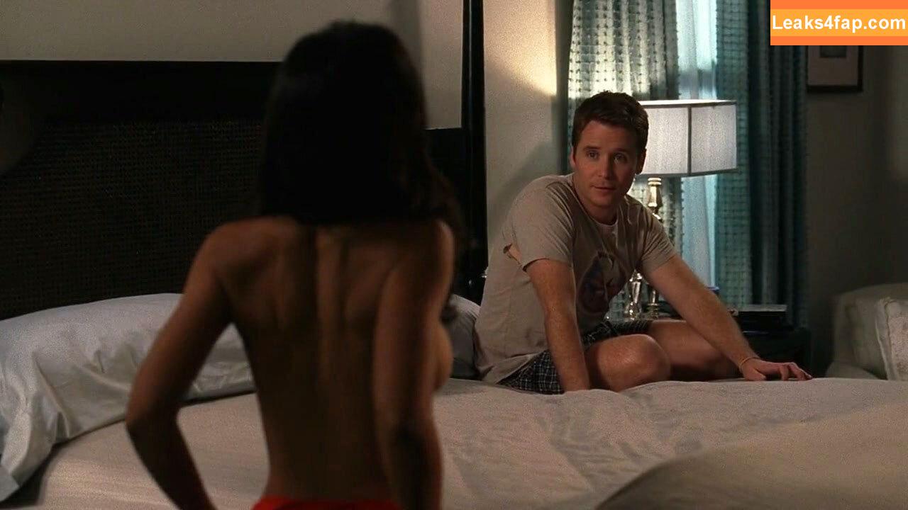 Emmanuelle Chriqui / Emmanuelle / echriqui leaked photo photo #0050