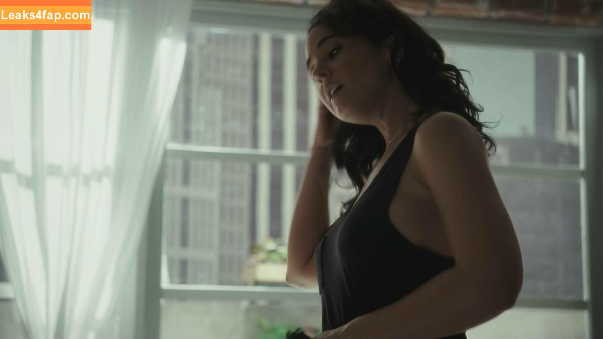 Emmanuelle Chriqui / Emmanuelle / echriqui leaked photo photo #0053