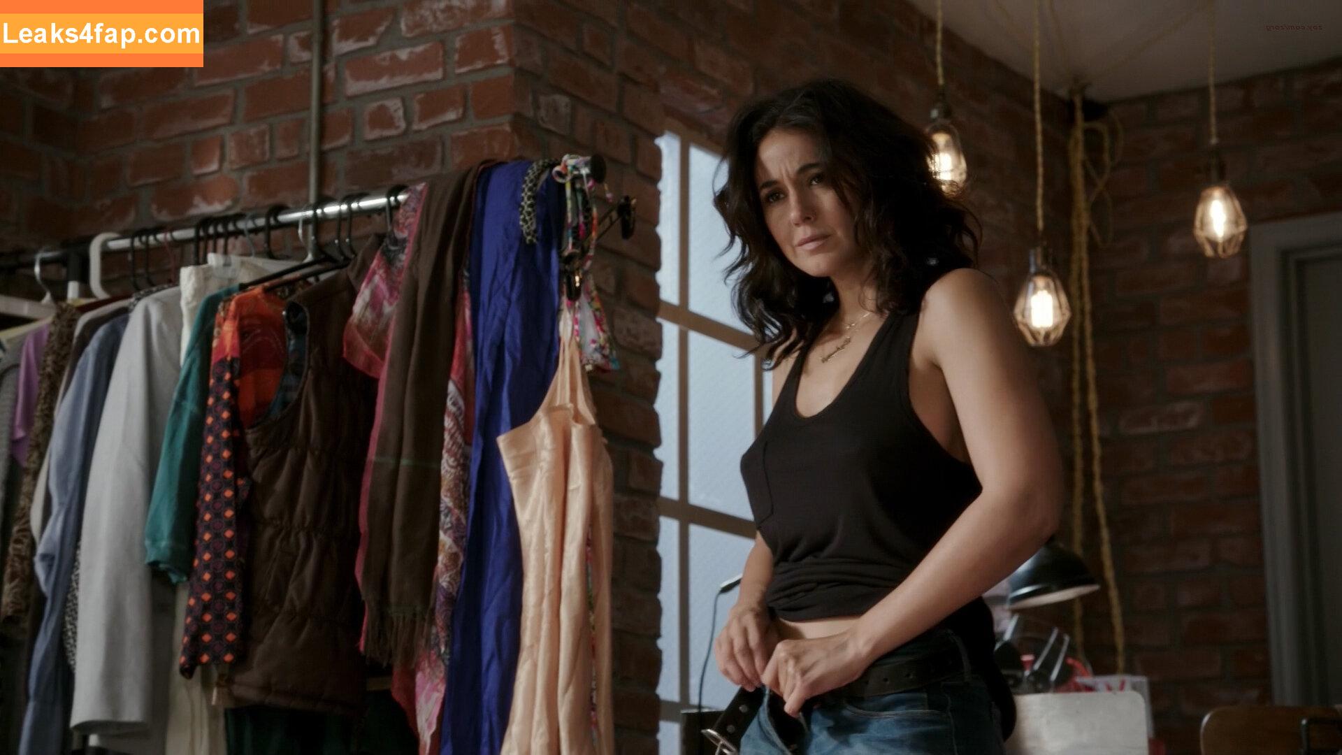 Emmanuelle Chriqui / Emmanuelle / echriqui leaked photo photo #0055