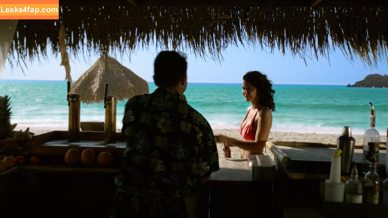 Emmanuelle Chriqui / Emmanuelle / echriqui leaked photo photo #0066