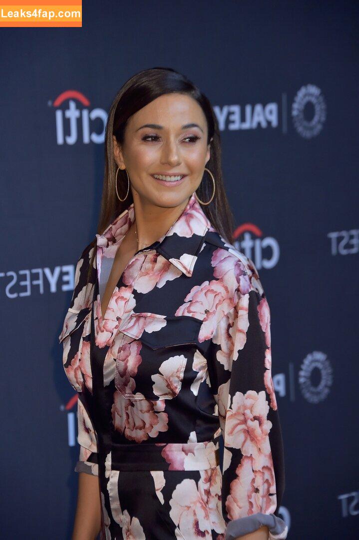 Emmanuelle Chriqui / Emmanuelle / echriqui leaked photo photo #0074