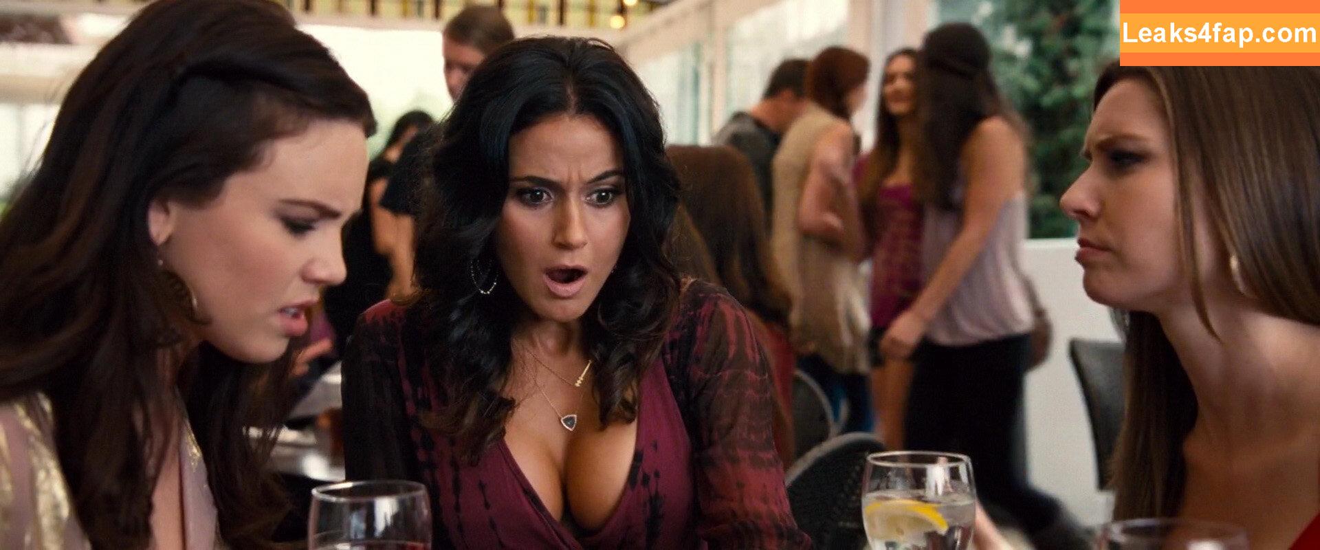 Emmanuelle Chriqui / Emmanuelle / echriqui leaked photo photo #0078