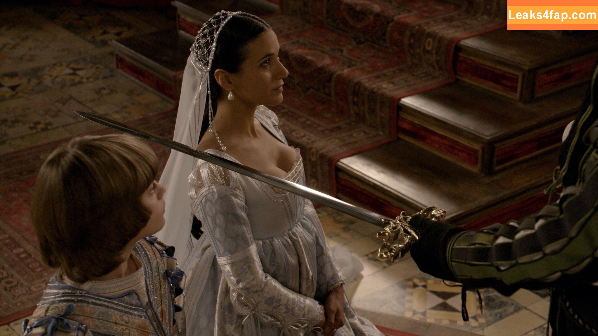 Emmanuelle Chriqui / Emmanuelle / echriqui leaked photo photo #0080