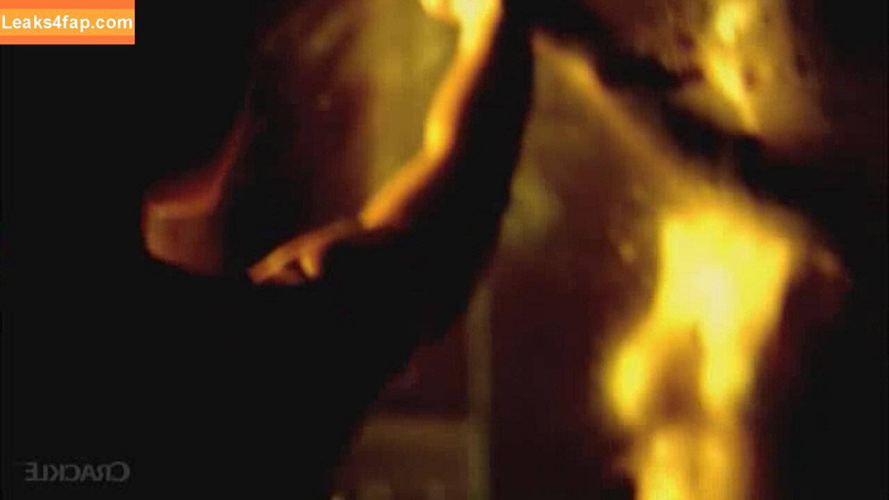 Emmanuelle Chriqui / Emmanuelle / echriqui leaked photo photo #0083