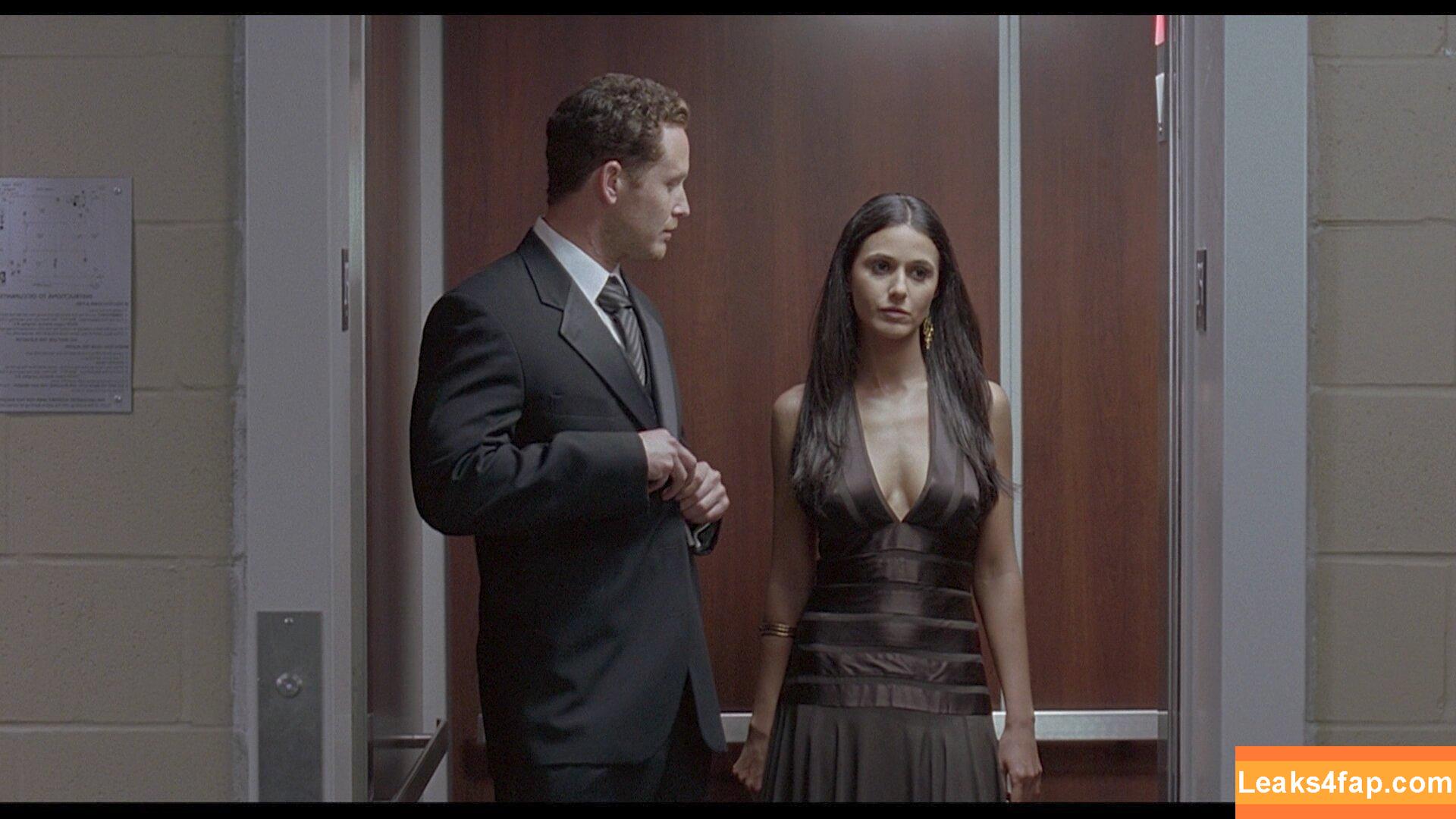 Emmanuelle Chriqui / Emmanuelle / echriqui leaked photo photo #0084