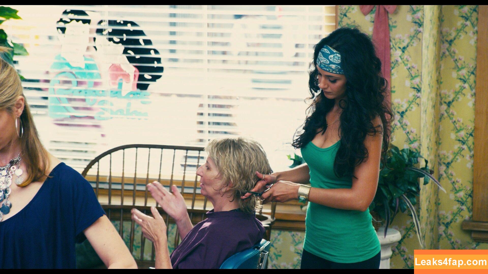 Emmanuelle Chriqui / Emmanuelle / echriqui leaked photo photo #0093