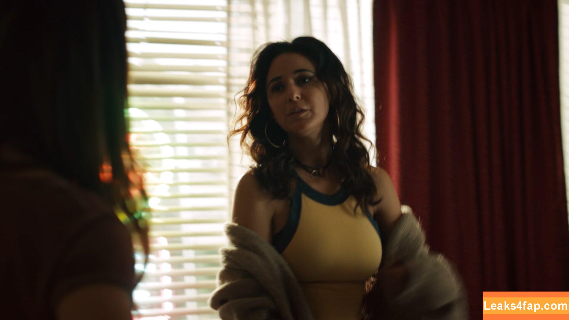 Emmanuelle Chriqui / Emmanuelle / echriqui leaked photo photo #0094