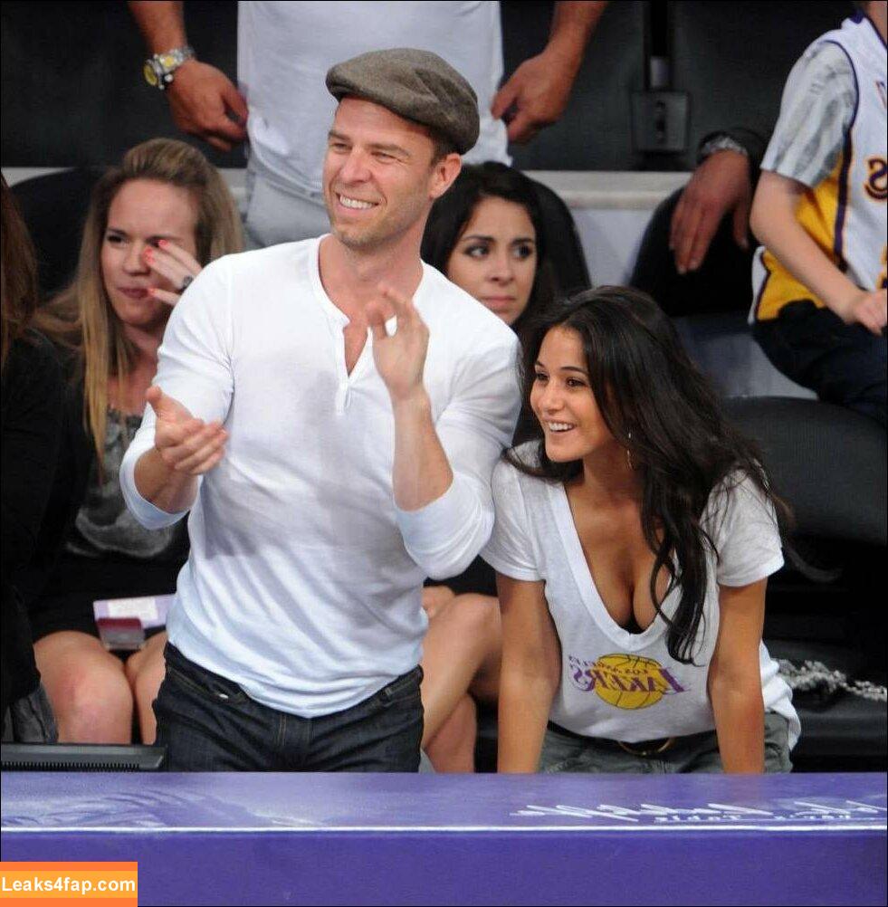 Emmanuelle Chriqui / Emmanuelle / echriqui leaked photo photo #0095