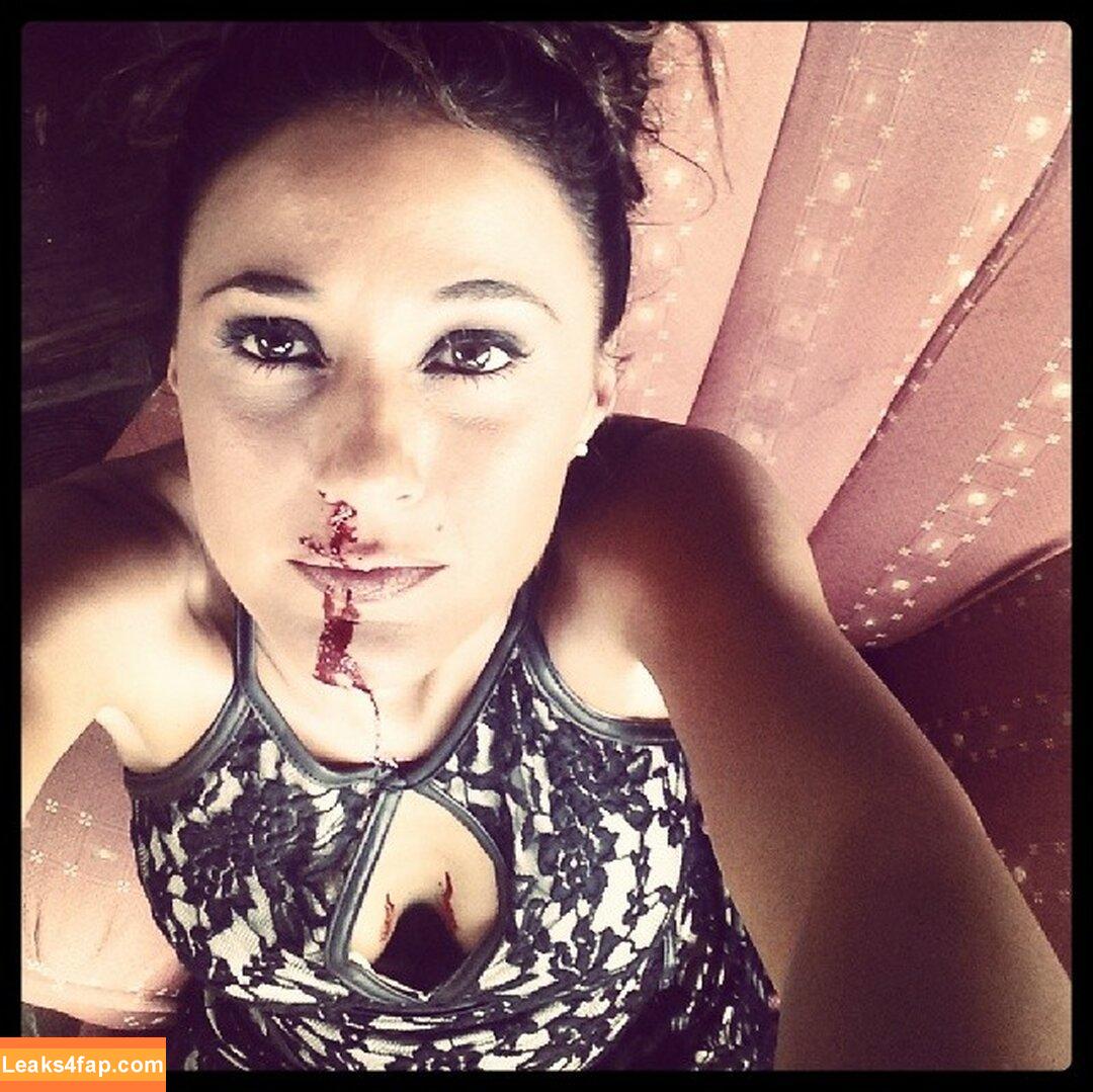 Emmanuelle Chriqui / Emmanuelle / echriqui leaked photo photo #0097