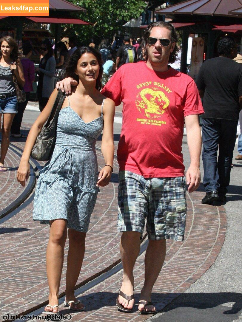 Emmanuelle Chriqui / Emmanuelle / echriqui leaked photo photo #0110