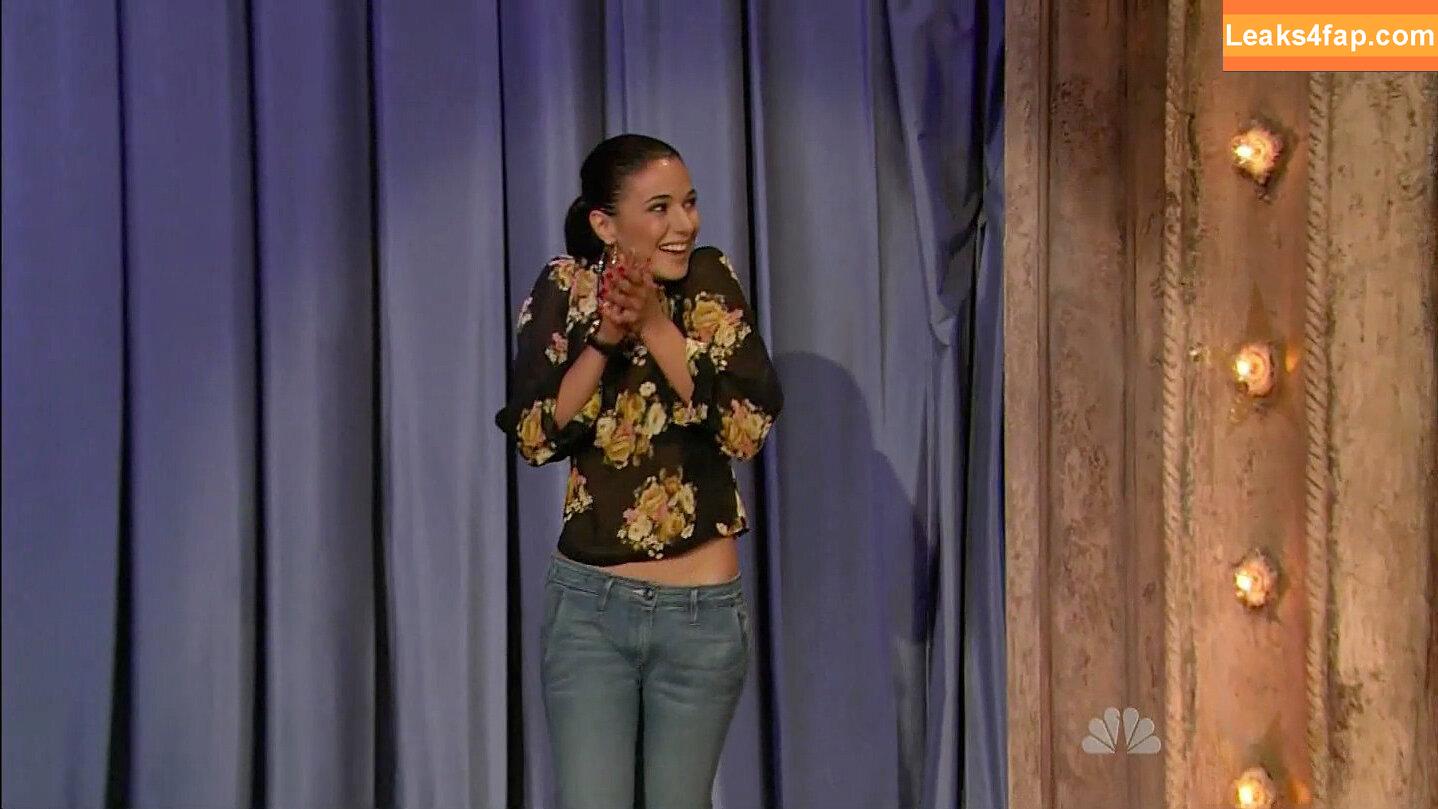 Emmanuelle Chriqui / Emmanuelle / echriqui leaked photo photo #0115