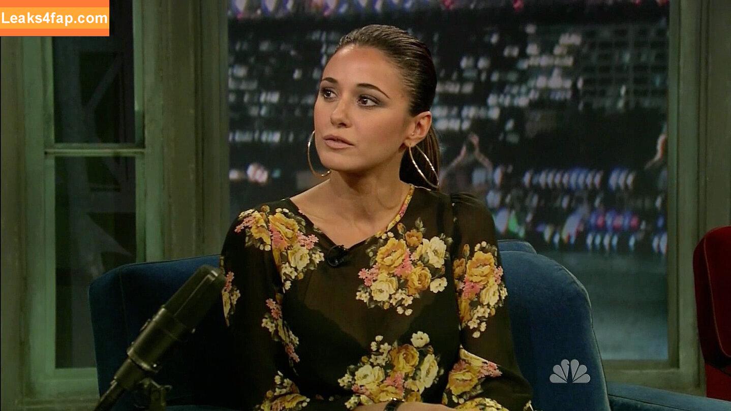 Emmanuelle Chriqui / Emmanuelle / echriqui leaked photo photo #0116