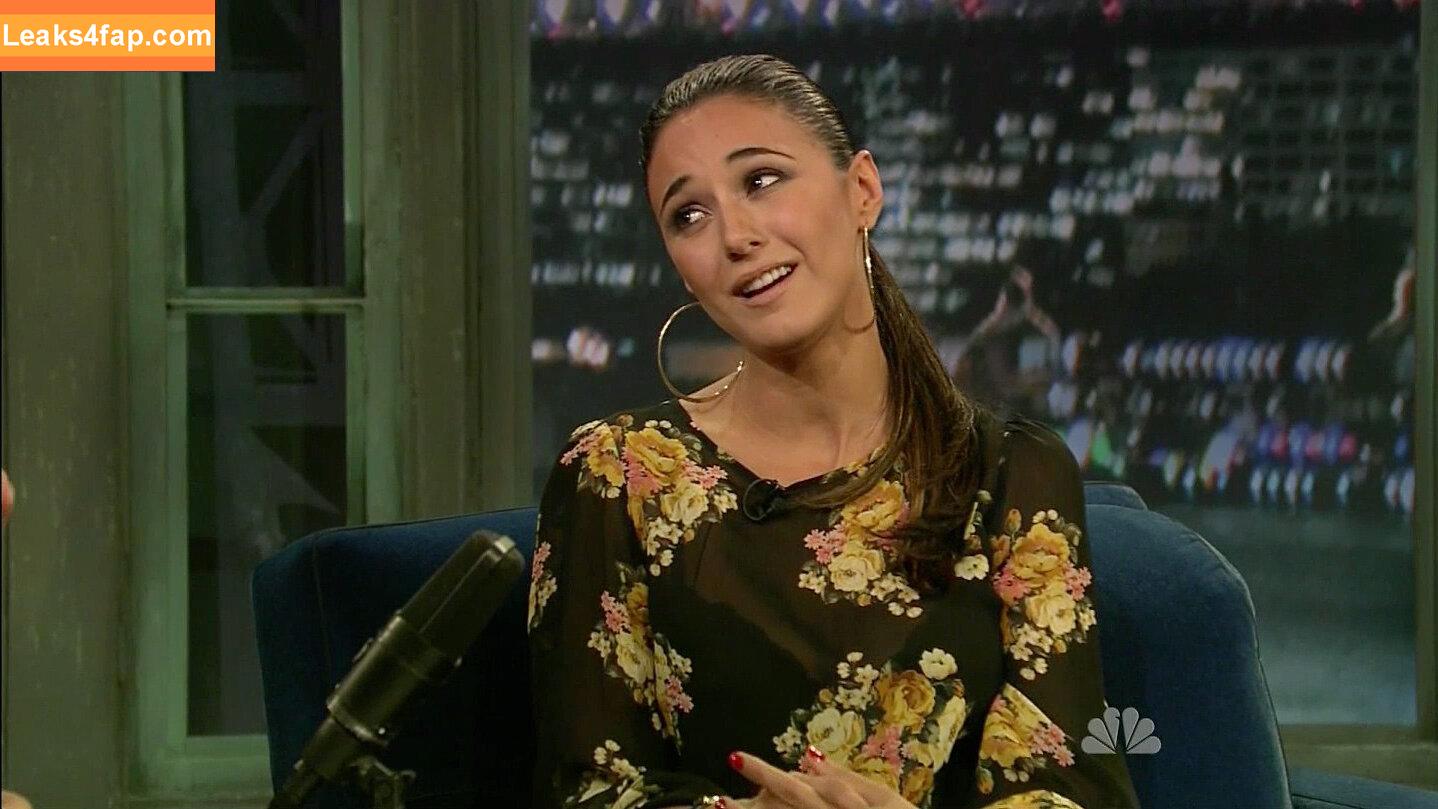 Emmanuelle Chriqui / Emmanuelle / echriqui leaked photo photo #0117