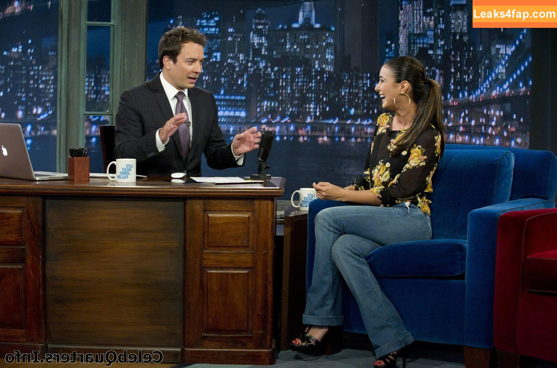 Emmanuelle Chriqui / Emmanuelle / echriqui leaked photo photo #0118