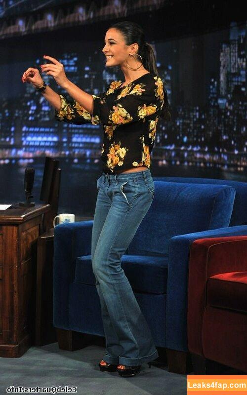 Emmanuelle Chriqui / Emmanuelle / echriqui leaked photo photo #0119