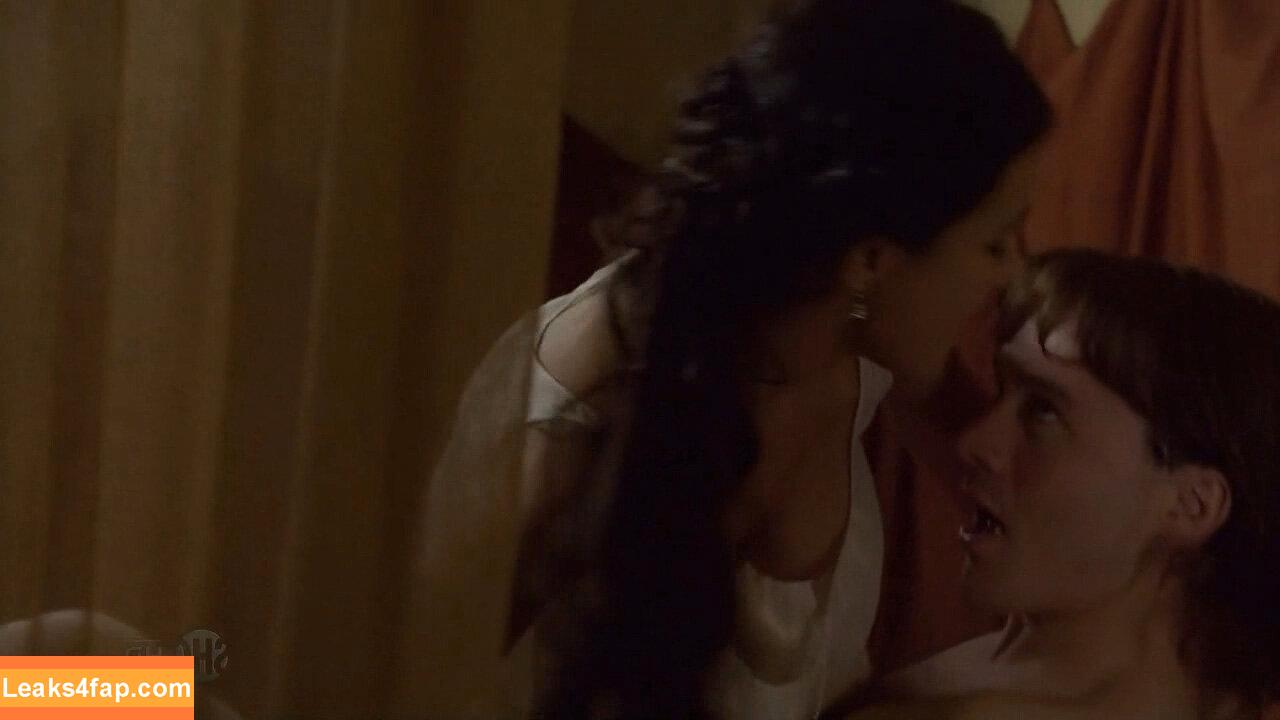 Emmanuelle Chriqui / Emmanuelle / echriqui leaked photo photo #0121