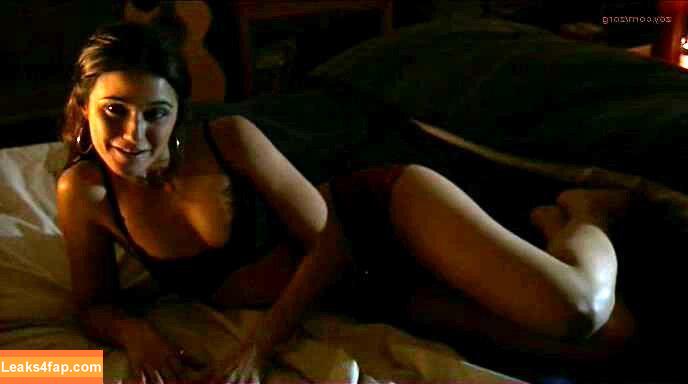 Emmanuelle Chriqui / Emmanuelle / echriqui leaked photo photo #0123