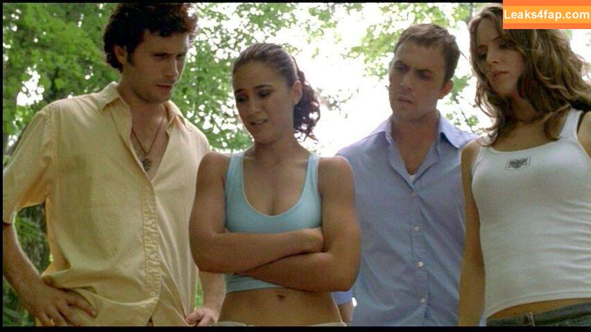 Emmanuelle Chriqui / Emmanuelle / echriqui leaked photo photo #0125