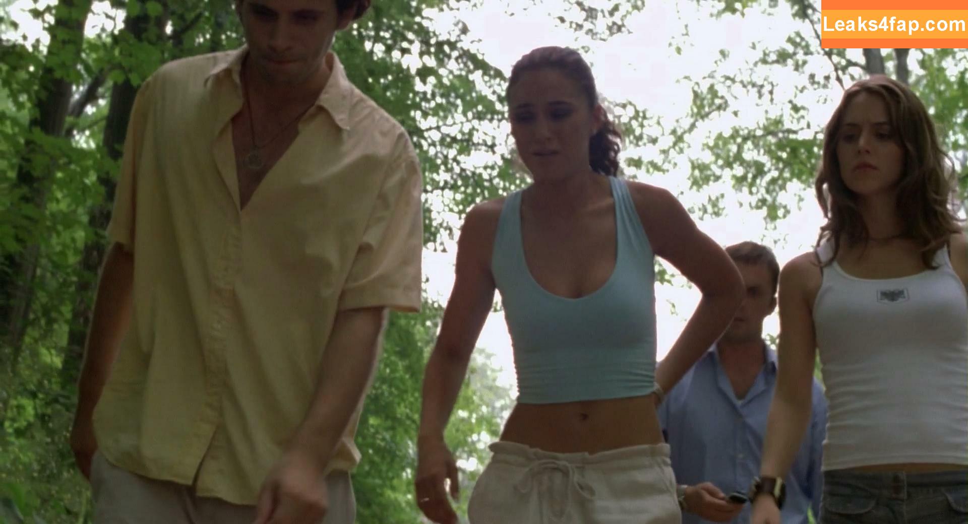 Emmanuelle Chriqui / Emmanuelle / echriqui leaked photo photo #0130