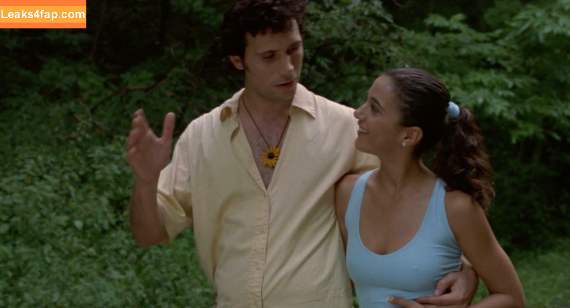 Emmanuelle Chriqui / Emmanuelle / echriqui leaked photo photo #0131