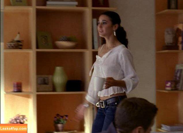 Emmanuelle Chriqui / Emmanuelle / echriqui leaked photo photo #0138