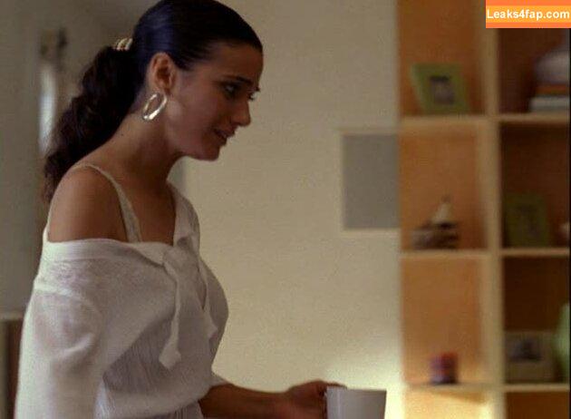 Emmanuelle Chriqui / Emmanuelle / echriqui leaked photo photo #0142