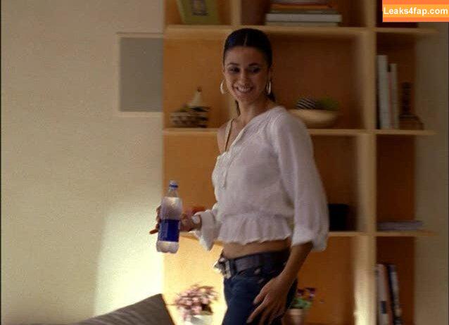 Emmanuelle Chriqui / Emmanuelle / echriqui leaked photo photo #0143