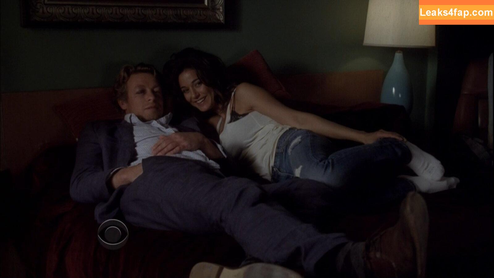 Emmanuelle Chriqui / Emmanuelle / echriqui leaked photo photo #0158