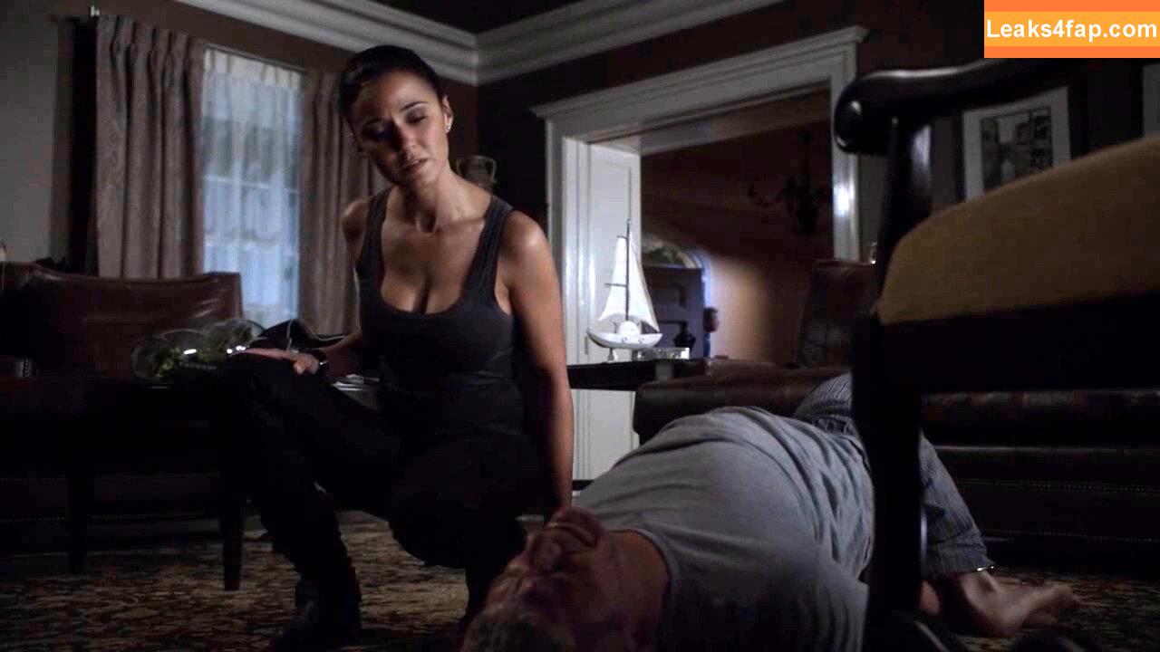 Emmanuelle Chriqui / Emmanuelle / echriqui leaked photo photo #0161