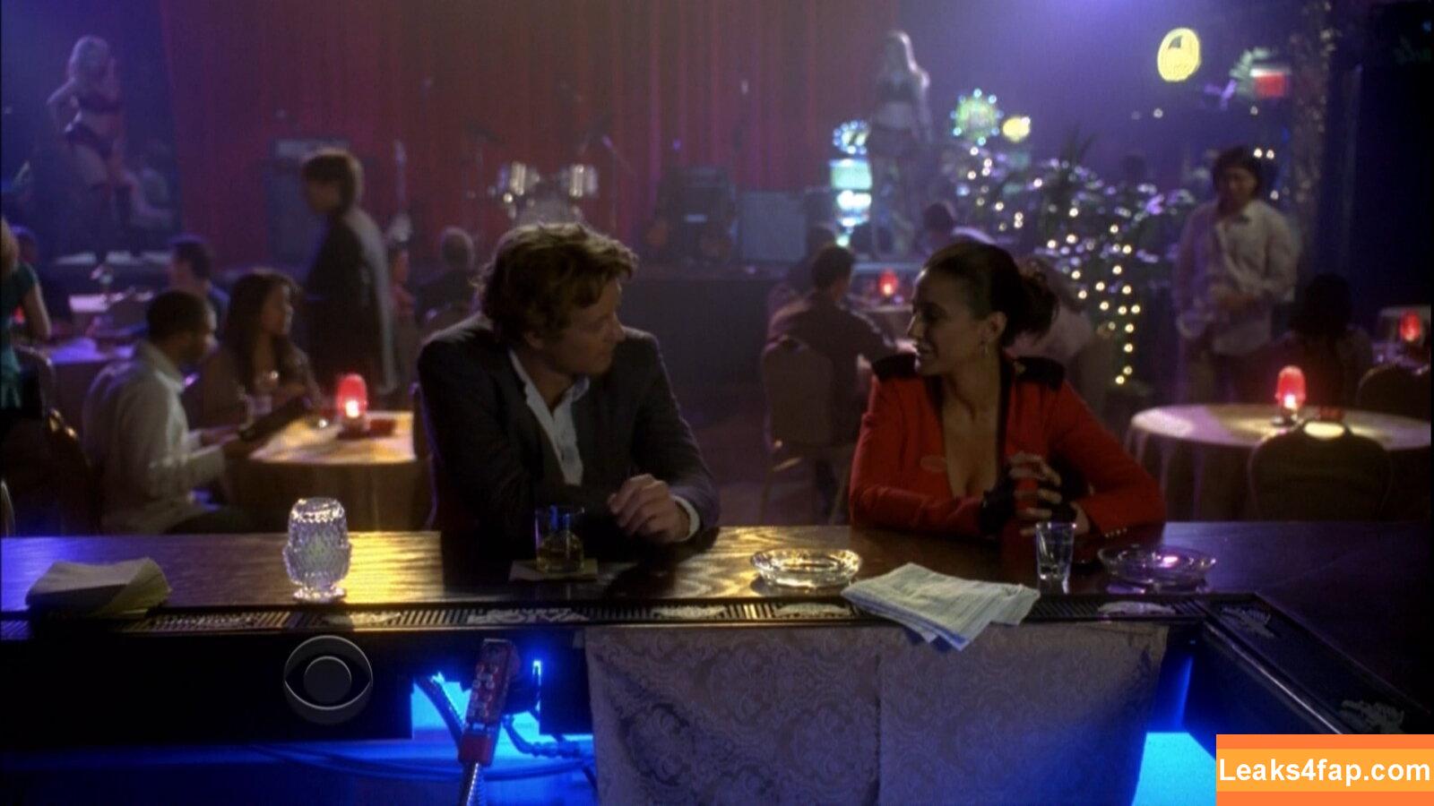 Emmanuelle Chriqui / Emmanuelle / echriqui слитое фото фото #0172