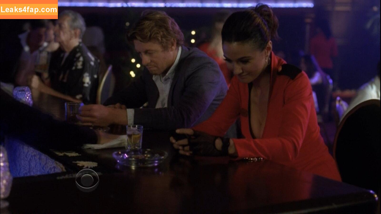 Emmanuelle Chriqui / Emmanuelle / echriqui leaked photo photo #0173