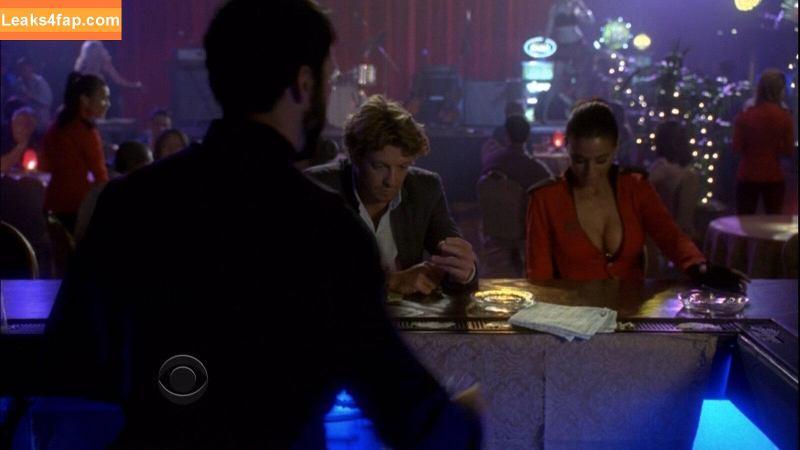 Emmanuelle Chriqui / Emmanuelle / echriqui слитое фото фото #0175