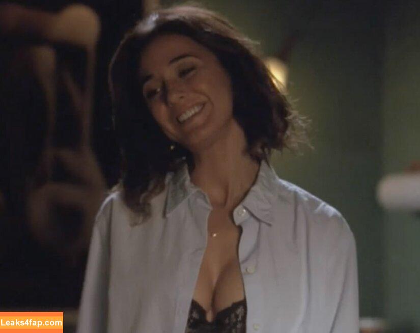 Emmanuelle Chriqui / Emmanuelle / echriqui leaked photo photo #0177