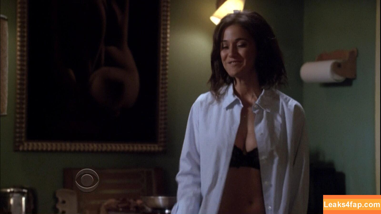 Emmanuelle Chriqui / Emmanuelle / echriqui leaked photo photo #0178