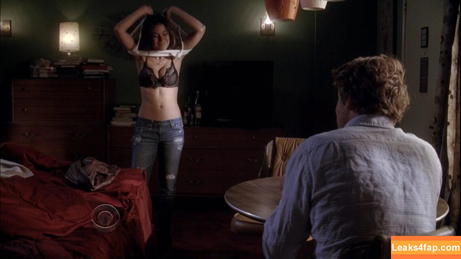 Emmanuelle Chriqui / Emmanuelle / echriqui leaked photo photo #0183