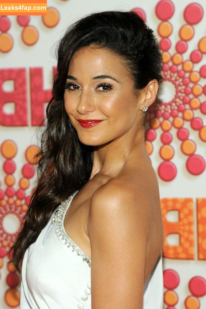Emmanuelle Chriqui / Emmanuelle / echriqui leaked photo photo #0186