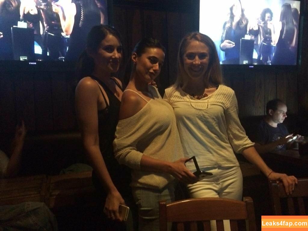 Emmanuelle Chriqui / Emmanuelle / echriqui leaked photo photo #0193