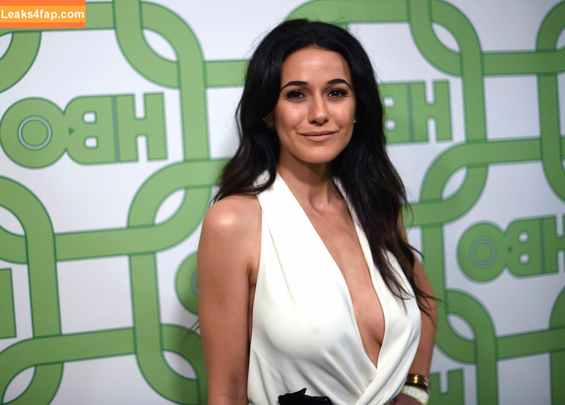 Emmanuelle Chriqui / Emmanuelle / echriqui слитое фото фото #0224