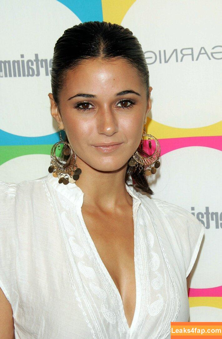 Emmanuelle Chriqui / Emmanuelle / echriqui leaked photo photo #0248