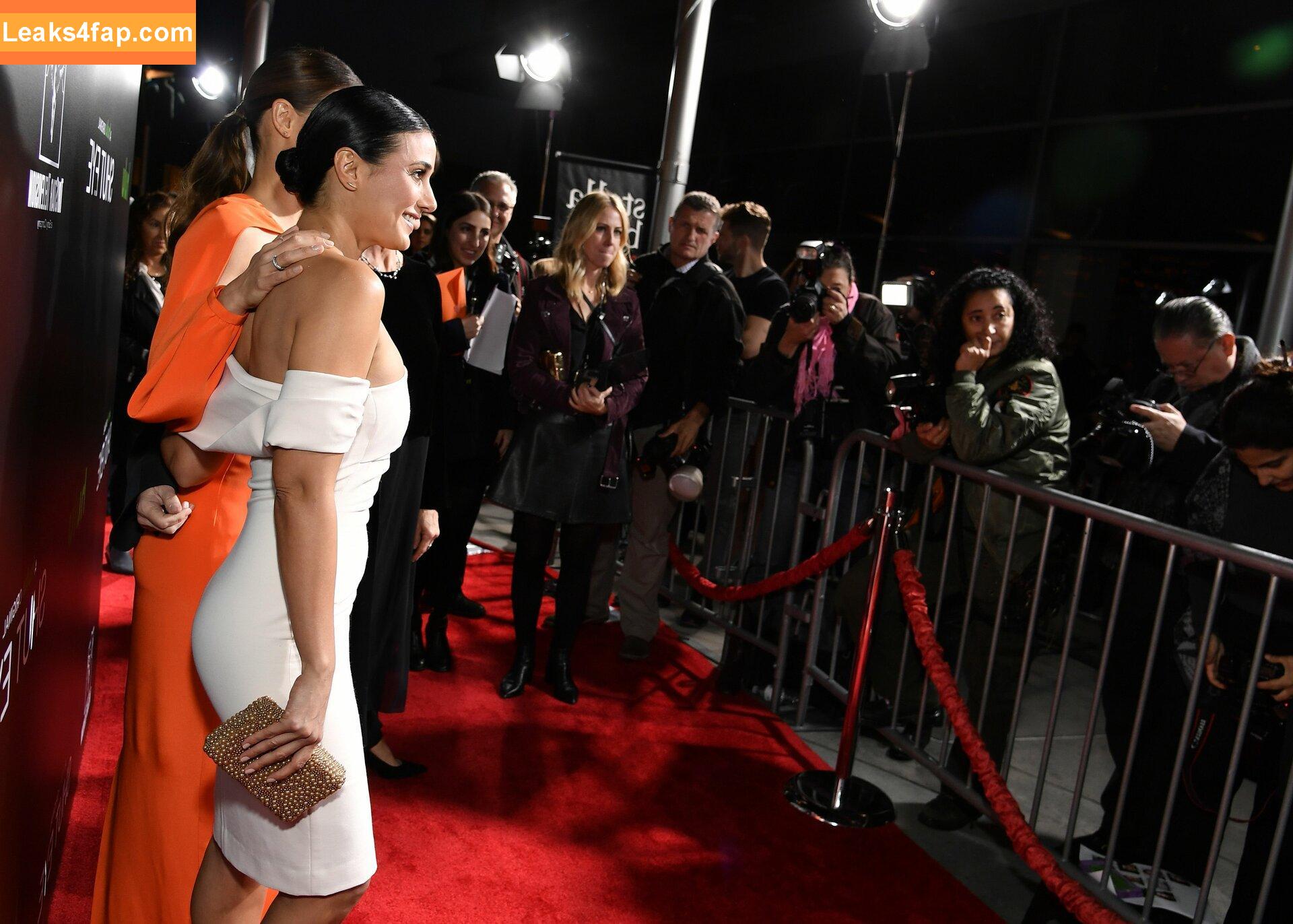 Emmanuelle Chriqui / Emmanuelle / echriqui leaked photo photo #0265